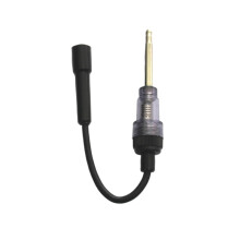 Inline Spark Plug Ignition Tester for Automotive Diagnostic Check Ignition System