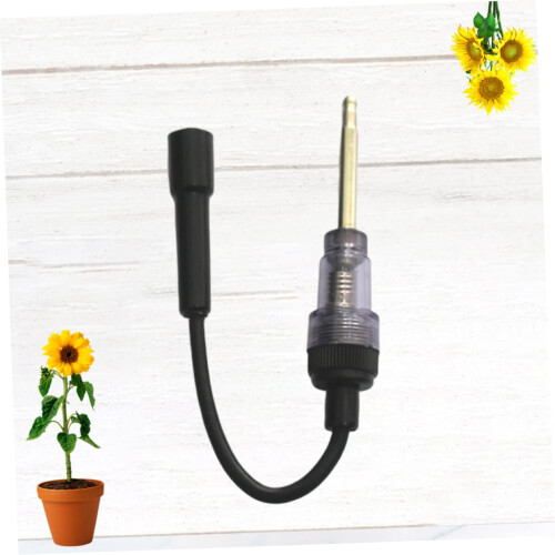 Inline Spark Plug Ignition Tester for Automotive Diagnostic Check Ignition System 2