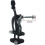 61 79mm Longreach Bike Brake Set Front  Rear C Caliper Side Pull Design (BlackFront) 4