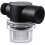 Water Pump Strainer Filter, RV Replacement 1/2 Inch Twiston Pipe Strainer Compatible with or Pumps Ref: 1750 1