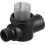 Water Pump Strainer Filter, RV Replacement 1/2 Inch Twiston Pipe Strainer Compatible with or Pumps Ref: 1750 3
