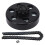 Φυγοκεντρικός συμπλέκτης Clutch3/4Bore10Tooth μερών απόδοσης συμπλέκτη για το άμεσο Drive 1
