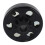 Φυγοκεντρικός συμπλέκτης Clutch3/4Bore10Tooth μερών απόδοσης συμπλέκτη για το άμεσο Drive 5