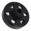 Φυγοκεντρικός συμπλέκτης Clutch3/4Bore10Tooth μερών απόδοσης συμπλέκτη για το άμεσο Drive 8