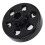Φυγοκεντρικός συμπλέκτης Clutch3/4Bore10Tooth μερών απόδοσης συμπλέκτη για το άμεσο Drive 7