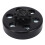 Φυγοκεντρικός συμπλέκτης Clutch3/4Bore10Tooth μερών απόδοσης συμπλέκτη για το άμεσο Drive 2