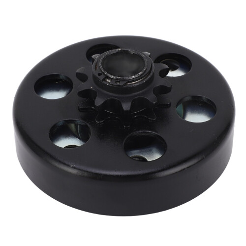 Φυγοκεντρικός συμπλέκτης Clutch3/4Bore10Tooth μερών απόδοσης συμπλέκτη για το άμεσο Drive 1