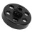 Φυγοκεντρικός συμπλέκτης συμπλέκτη Go Kart Performance Parts 3/4Bore11Teeth Υψηλής αντοχής 7