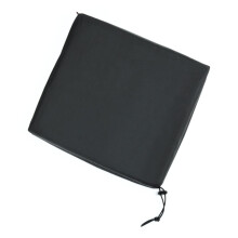 Protect Caps,Portable Carrying Travel Case Protective Cover Nylon Proof Bag for Caster II Mixers