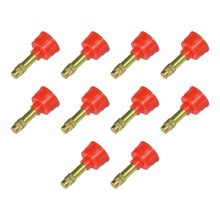 10/20Pcs Sprayer Nozzle Accessories Nozzle Watering-10 pack