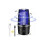 Αδιάβροχο Σχεδιασμό Κουνουπιέρας, Φωτισμός Επιτραπέζιου Φωτιστικού με 1