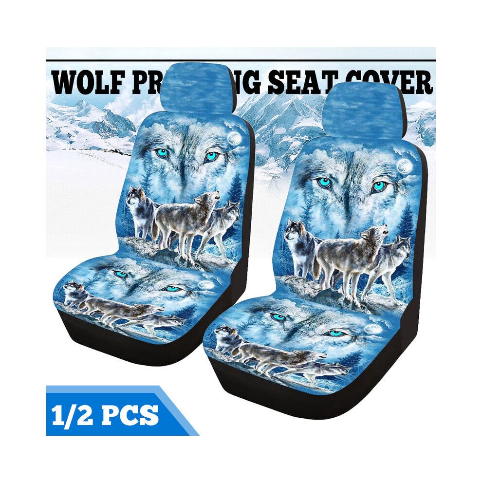 Instant Sunshine Energy Car Front Seat Covers, Four Seasons Use For Year-Round Comfort And Style (2Pcs), Car Interior, Vehicle Use, Road Safety 9190834269351