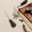 3St Professionele Leernaaigereedschap Met Scherp Handvat 6