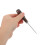 3St Professionele Leernaaigereedschap Met Scherp Handvat 4