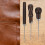 3St Professionele Leernaaigereedschap Met Scherp Handvat 5