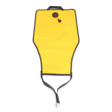 Scuba Diving Lift Bags Nylon Salvage Lifting Wearresistant Underwater Diver Professional Snorkeling 30lbs Equipments