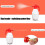 10/20Pcs Sprayer Nozzle Accessories Nozzle Watering-10 pack 7