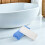 20Ud Desechables Spa No Tejida Para Sauna Y 5