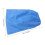20Ud Desechables Spa No Tejida Para Sauna Y 3