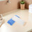 20Ud Desechables Spa No Tejida Para Sauna Y 7