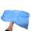 20Ud Desechables Spa No Tejida Para Sauna Y 4