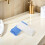 20Ud Desechables Spa No Tejida Para Sauna Y 6