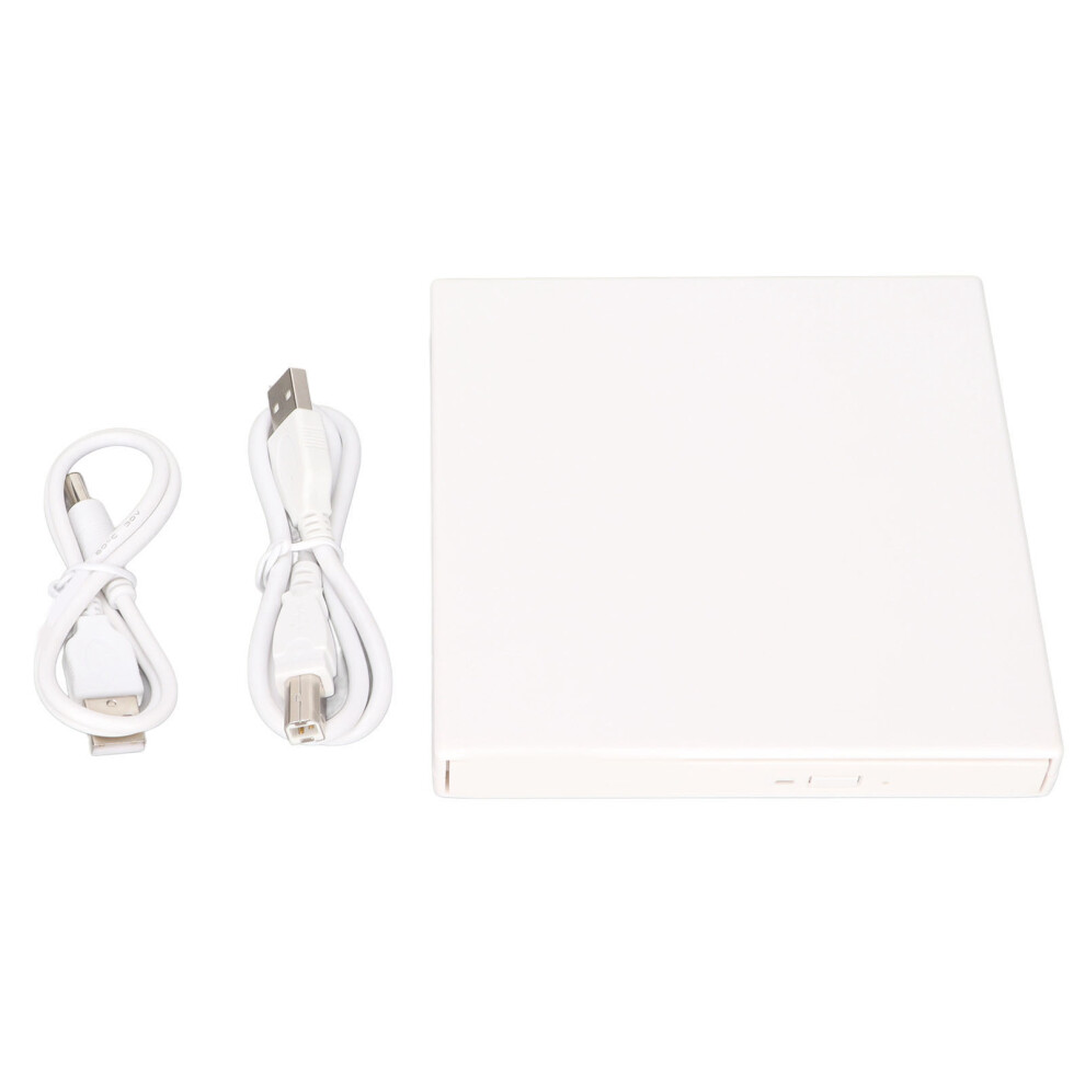 Externes Festplattenlaufwerk, Usb, Ultradã¼Nn, 7737639992873