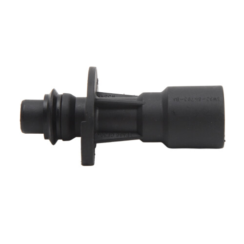 Σωλήνας αντλίας νερού για Range Rover Sport LR4 2010-2016, Υψηλής ποιότητας πλαστικό PA 1