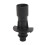 Σωλήνας αντλίας νερού για Range Rover Sport LR4 2010-2016, Υψηλής ποιότητας πλαστικό PA 7