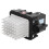 Module de commande du régulateur de ventilateur de climatisation - Remplacement fiable - Restaure les performances du système de chauffage - 5