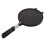 Doublesided Nonstick Omelet Pan for Home Kitchen and Outdoor Use 1