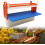 Pollen Collector Removable Apiculture Pollen Tray Holder Apiculture Tool for 3