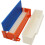 Pollen Collector Removable Apiculture Pollen Tray Holder Apiculture Tool for 2