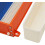 Pollen Collector Removable Apiculture Pollen Tray Holder Apiculture Tool for 5