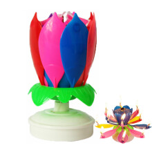 Birthday Candles for Birthday Party Anniversary Wedding Party