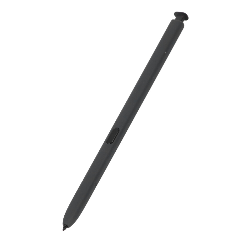 Eingabestift Fã¼R Galaxy S24, Ultrahohe 7737639997397