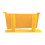 Beehive Beekeeping Water Dispenser Frame Feeder Inside Beehive Water Feeder 1
