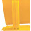 Beehive Beekeeping Water Dispenser Frame Feeder Inside Beehive Water Feeder 5