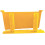 Beehive Beekeeping Water Dispenser Frame Feeder Inside Beehive Water Feeder 3