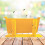 Beehive Beekeeping Water Dispenser Frame Feeder Inside Beehive Water Feeder 4