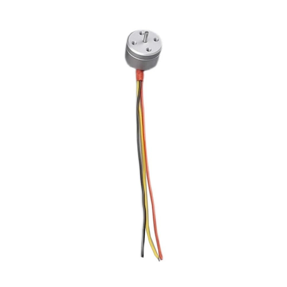 Dc 1104 Brushless Electronic Starter 4.8Mm Long Shaft Small Electronic Starter Ndfeb Brushless Electronic Starter 4300Kv 9426802167016