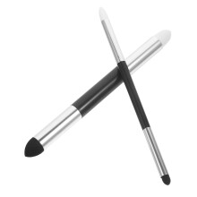 4pcs Sketch Erase Pen Set Blending Sponge Eraser for Textured Art Tools