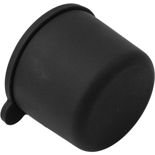 For Kitchenaid Ice Shaver Replacement For Molds 4 Pack for Quick Snow Ice Preparation 2