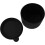 For Kitchenaid Ice Shaver Replacement For Molds 4 Pack for Quick Snow Ice Preparation 5