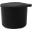 For Kitchenaid Ice Shaver Replacement For Molds 4 Pack for Quick Snow Ice Preparation 4