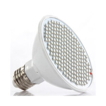 fortunate lights 10pcs 2002835 20W Plant Grow Light
