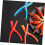 Crab Peeling Tool Shrimp Peeler Seafood Kitchen Gadgets Easy Peeling 3 Pack Reusable Plastic 4