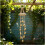 Rusty Styles Handcrafted Wood Wind Chimes For Patios Balcony 4