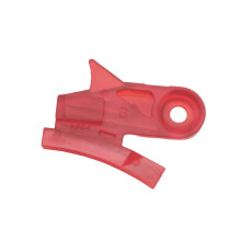 Front Derailleur Conditioner Bike Shifting Gear Installation Tool Front Derailleur Shifting Tool