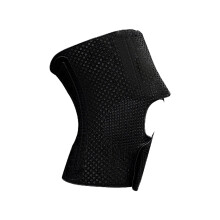 Four Way Stretch Knee Pad Sportswear Sports Knee Pad Nylon Latex Filaments Outdoor Cycling Patella Ref: 3006